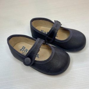 Mercedita cinta velcro Batilas