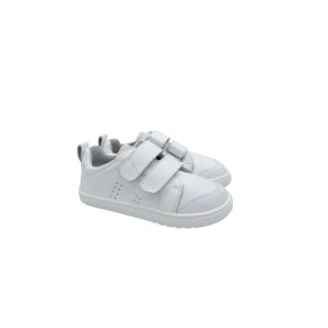 Deportivas respetuosas Rio Blanditos