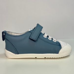 Deportivas respetuosas Venecia Blanditos