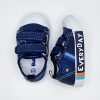 A3704_Azul_3.jpg