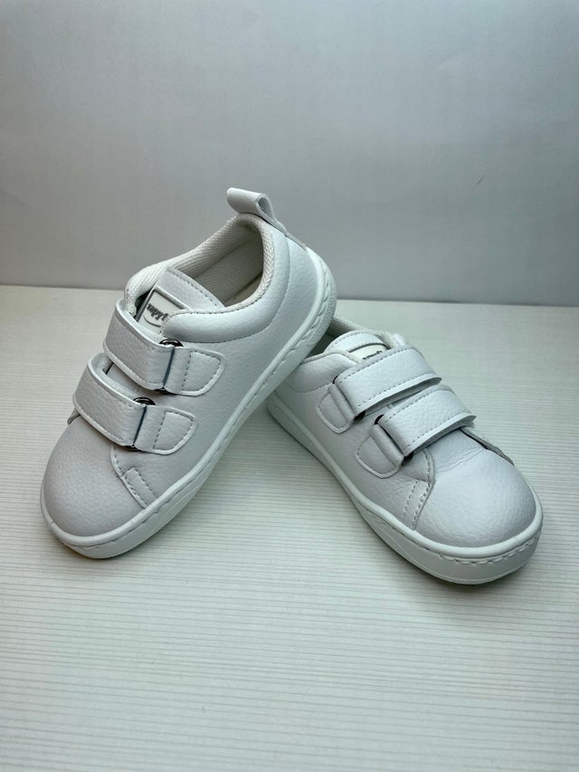 Zapatillas deportivas