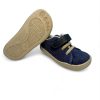 AG2104_Azul_4.jpg