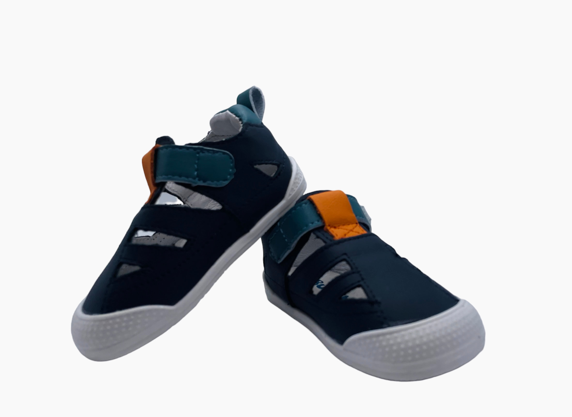 C635_Azul_4.jpg