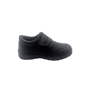 Zapato colegial Zeus Titanitos