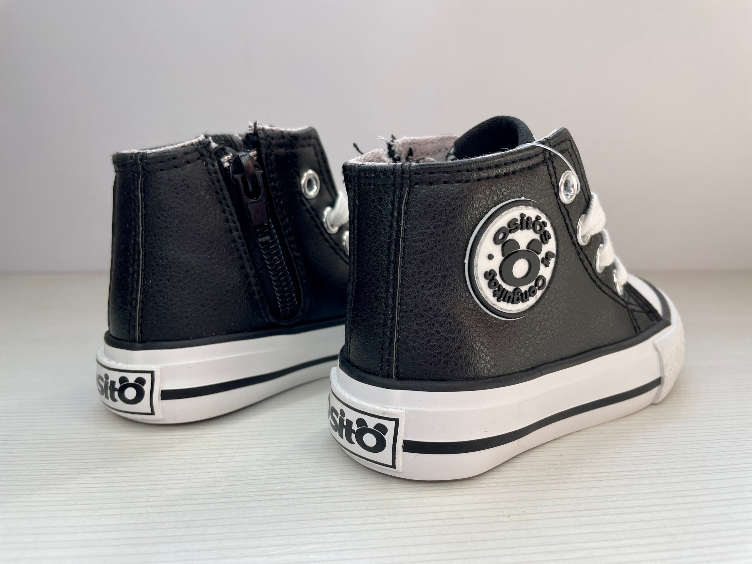 OSSH141030_Negro_3.jpg