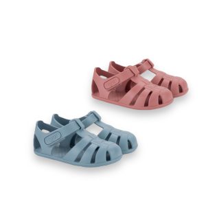 Cangrejeras Nemo IGOR