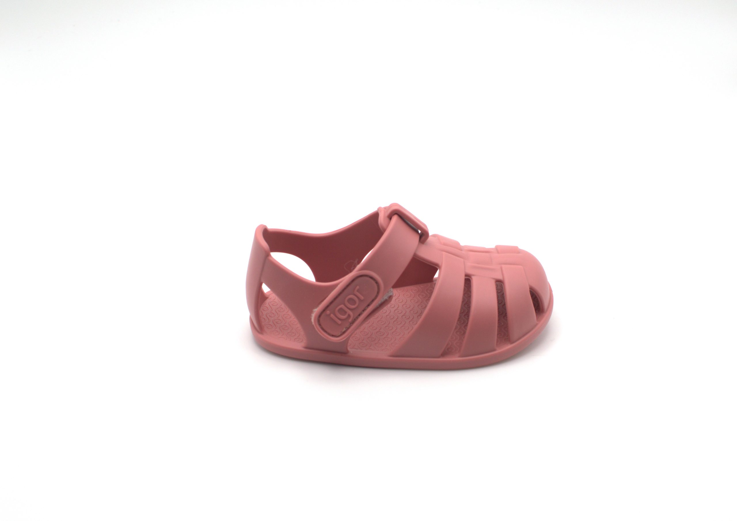 S10324_Rosa_3.jpg