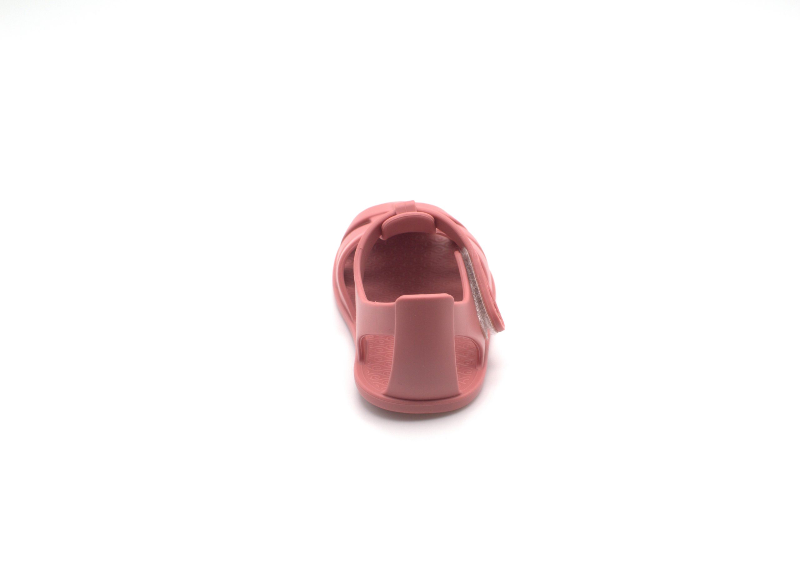 S10324_Rosa_4.jpg