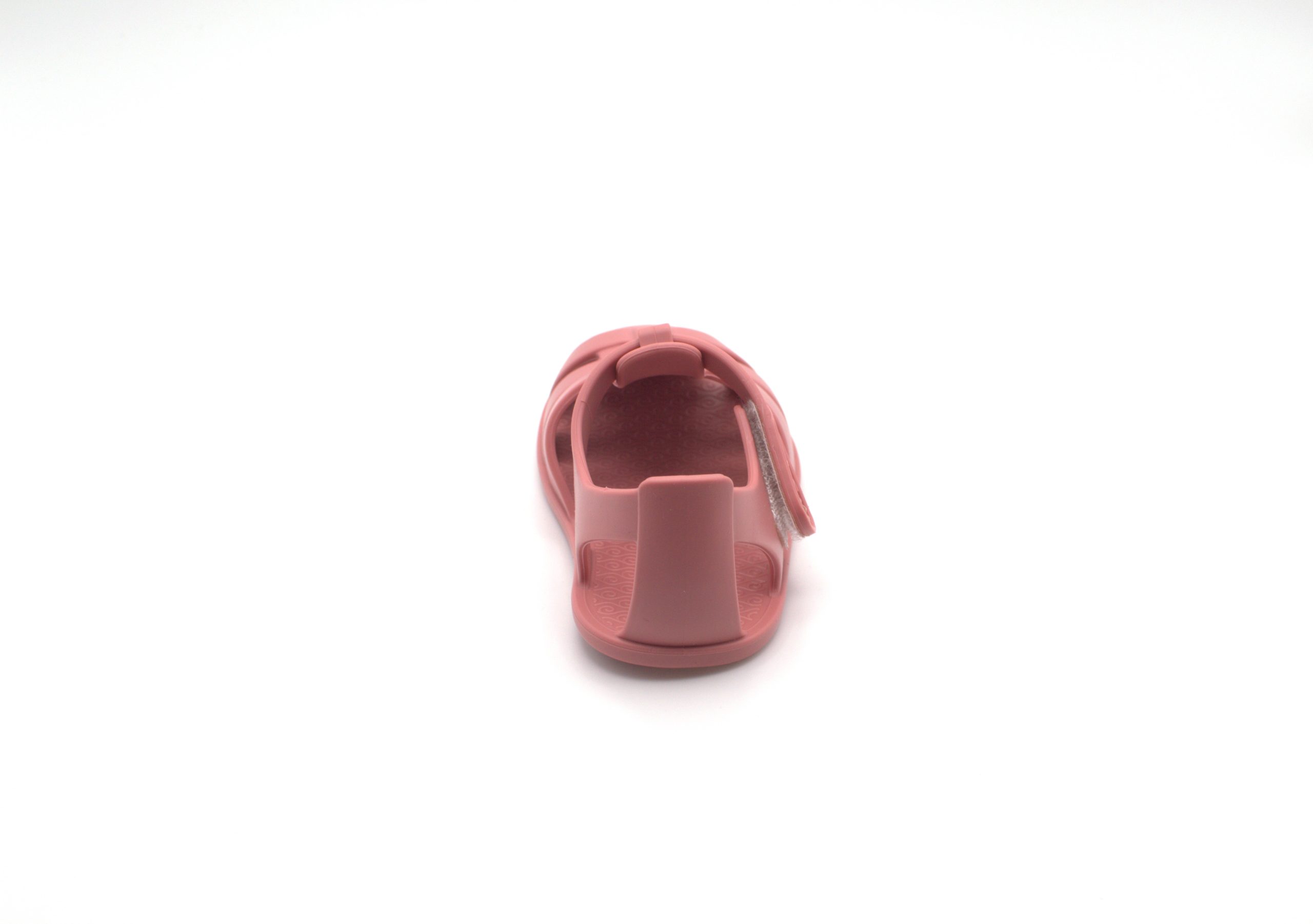 S10324_Rosa_5-1.jpg