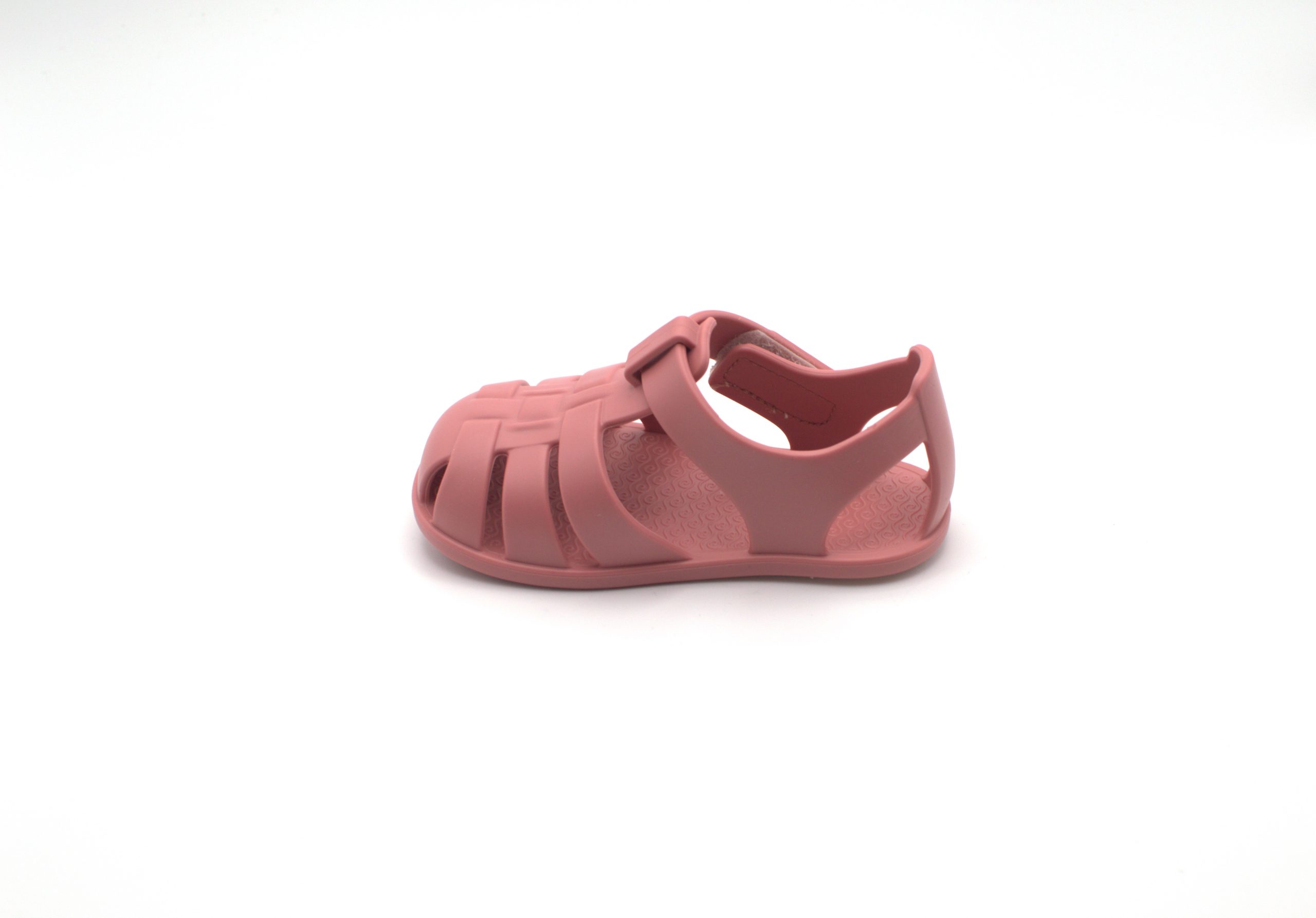 S10324_Rosa_6.jpg