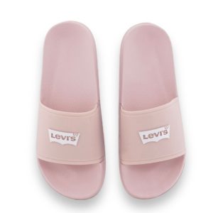 Chanclas Levi's