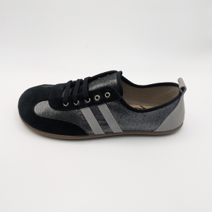 Zapatilla serraje Batilas para mujer
