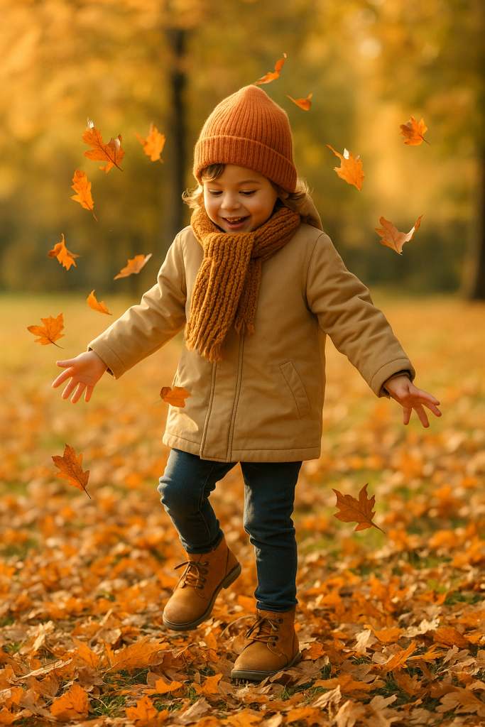 nino-hojas-otono-1200px